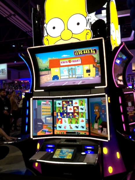 240% Match Bonus at Liberty Slots Casino