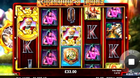 ﻿$820 Casino Tournament at Vegas Crest Casino
