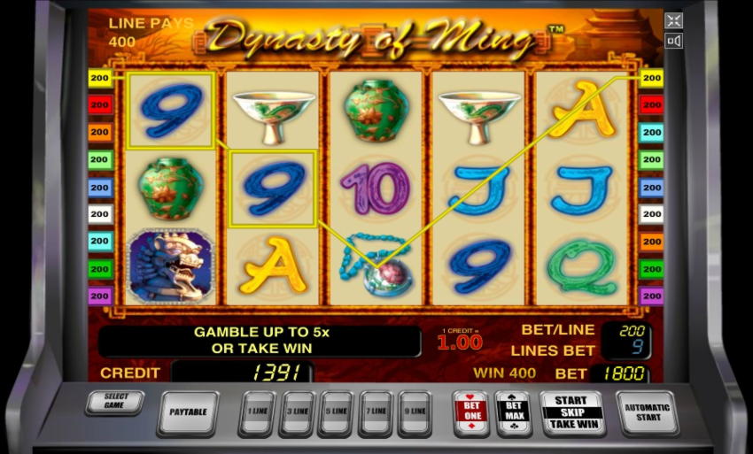 €410 Free Chip at Cherry Gold Casino
