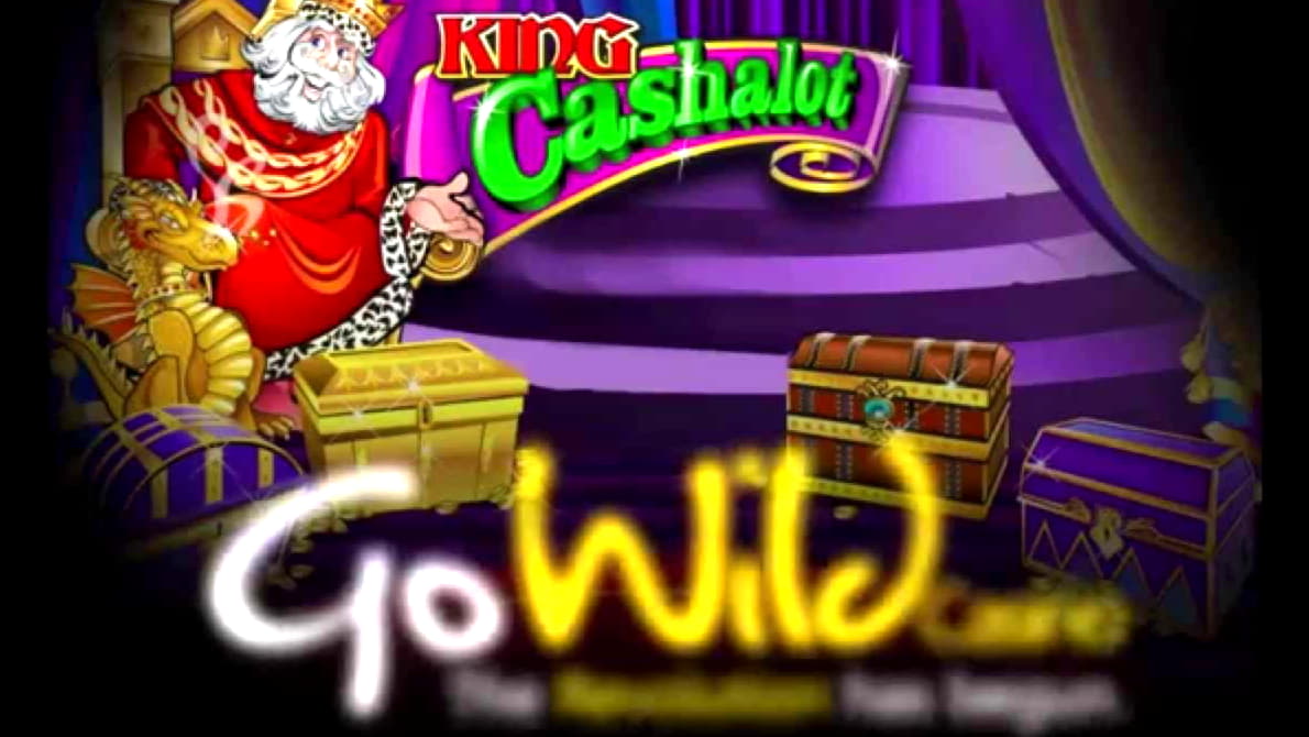 €385 no deposit bonus casino at Slots Capital Casino
