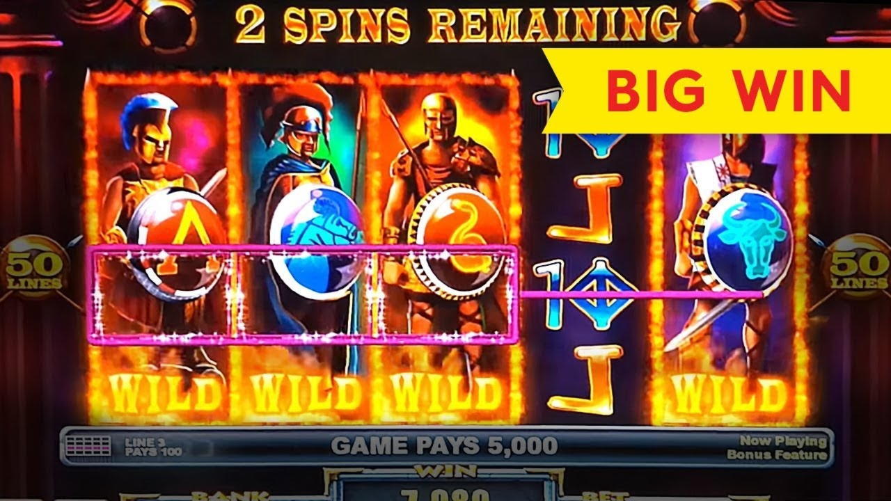 €915 Tournament at Royal Ace Casino