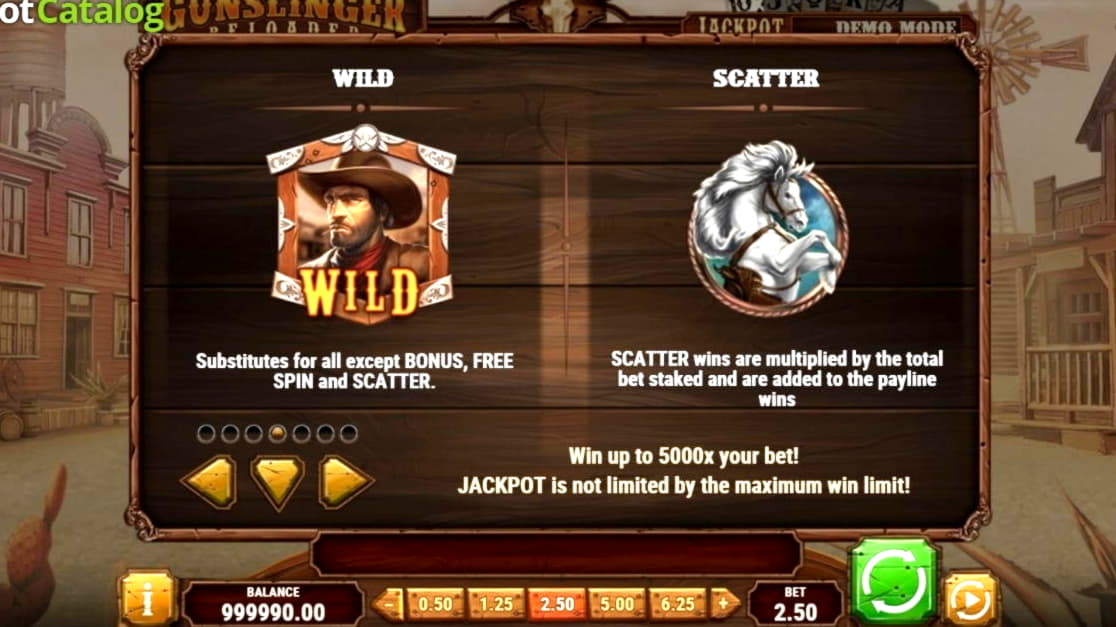 EURO 4855 no deposit casino bonus at Roaring 21 Casino