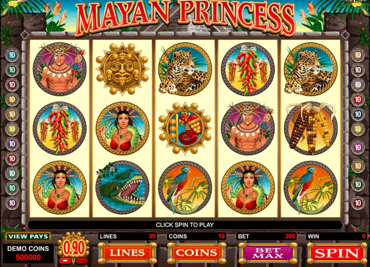 $55 No deposit at Desert Nights Casino