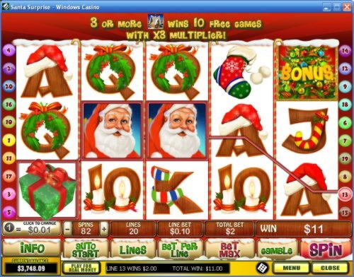 50 free spins no deposit at Cherry Gold Casino
