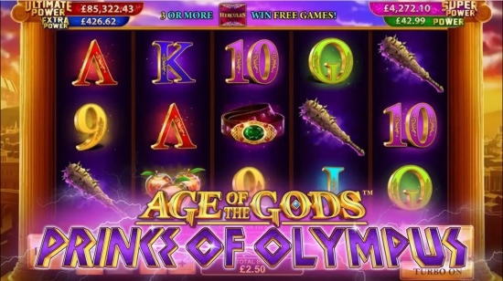 EUR 4690 No deposit casino bonus at Roaring 21 Casino