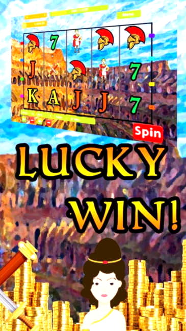 €210 FREE CHIP at Casino Max