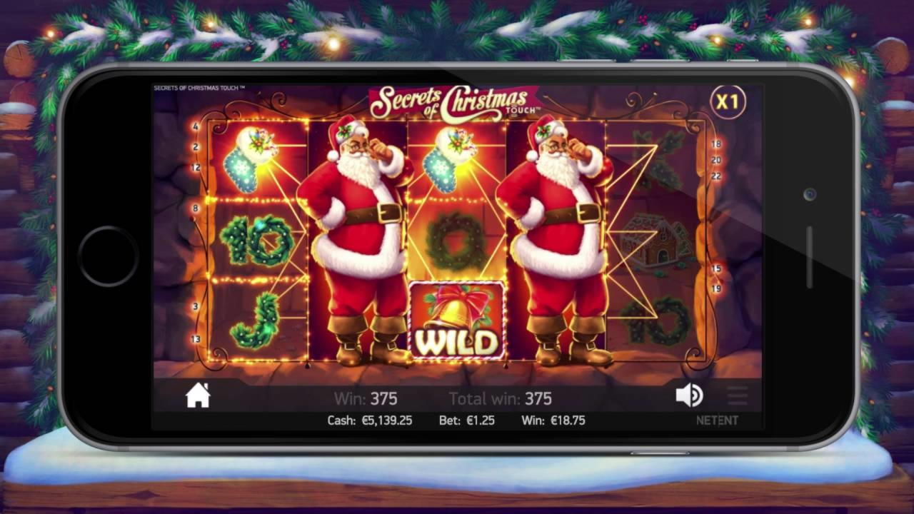 EURO 770 Casino tournaments freeroll at Cafe Casino