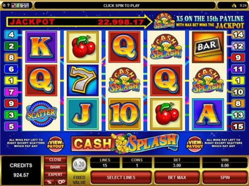 $2950 NO DEPOSIT BONUS CASINO at Fair Go Casino