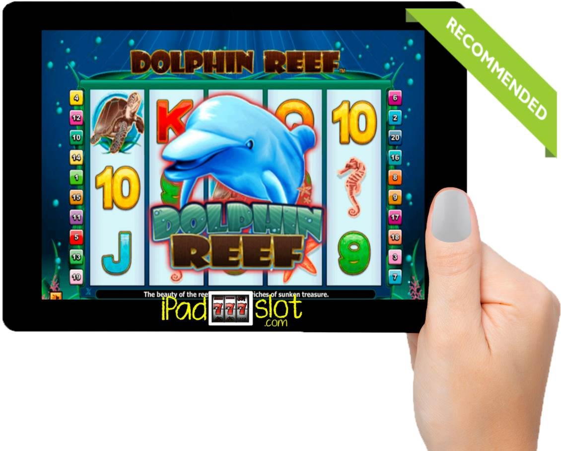 125% Match bonus at BoVegas Casino