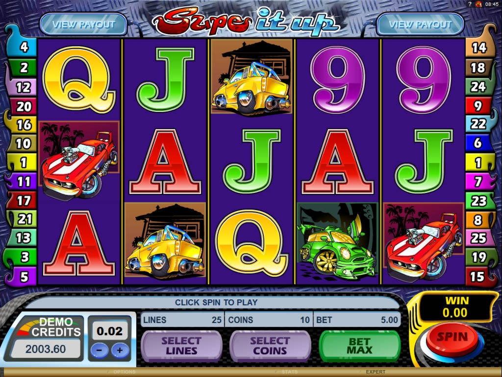 195 free spins casino at Uptown Pokies Casino