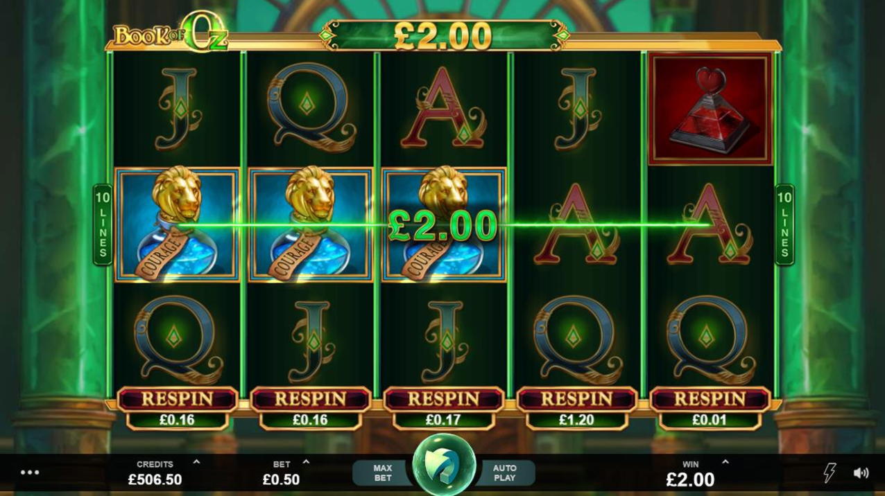 Eur 125 Free Cash at Cherry Jackpot Casino