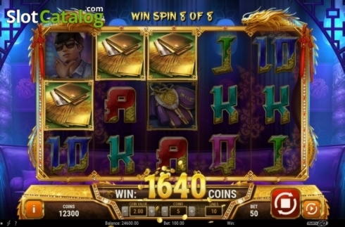700% Match at a Casino at Eclipse Casino