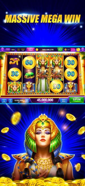 410% Casino Welcome Bonus at Treasure Island Jackpots Casino (Sloto Cash Mirror)