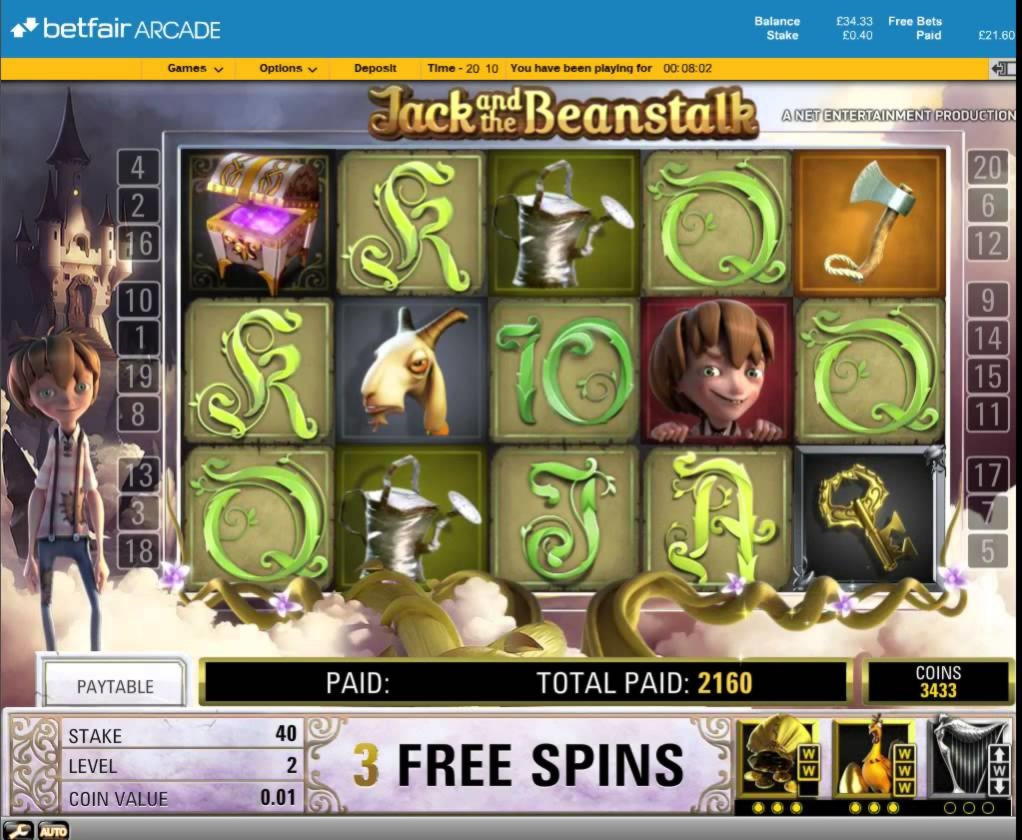 $545 Free Casino Tournament at BoVegas Casino