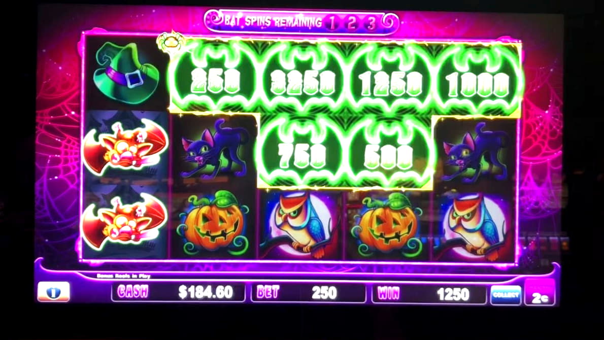 €1111 Free Casino Tournament at CoolCat Casino