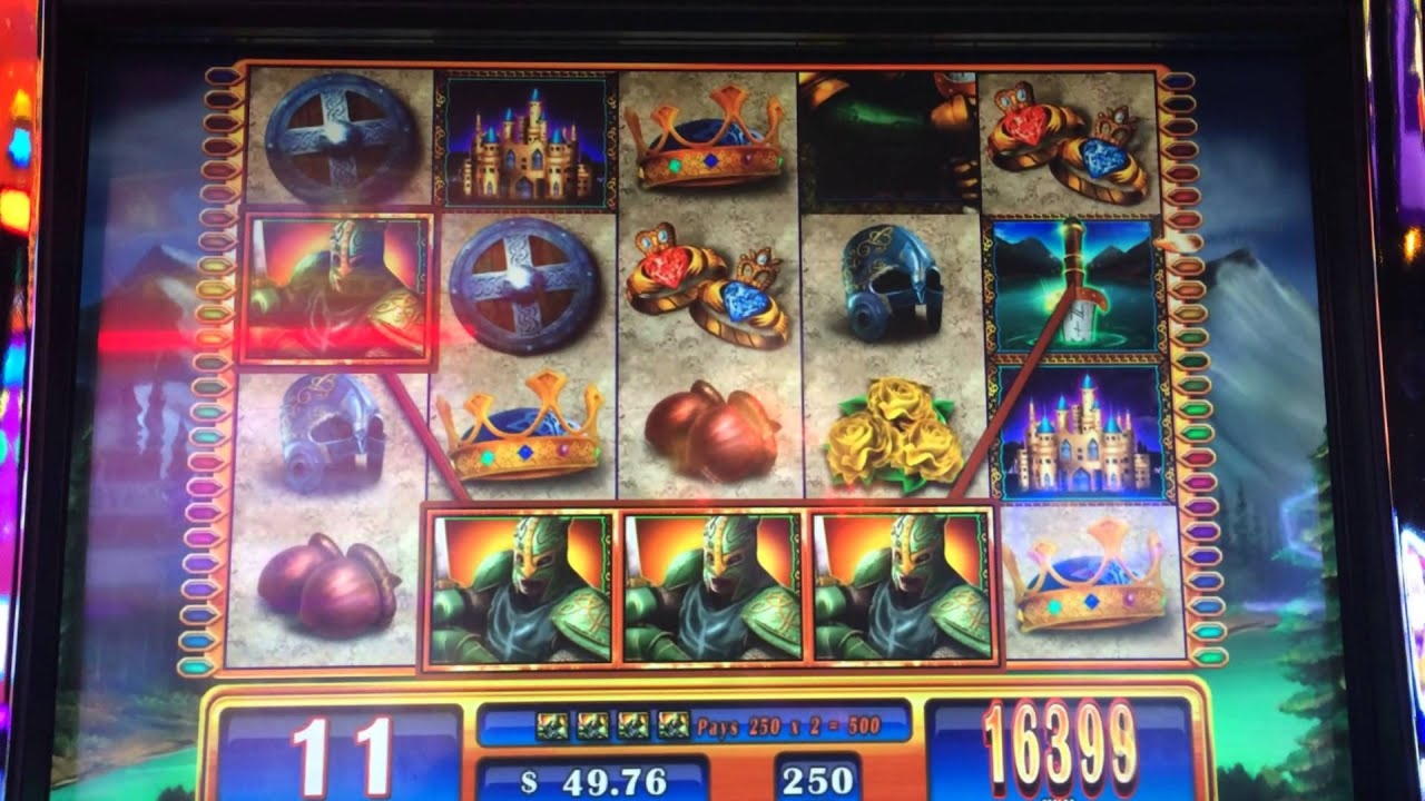€155 Mobile freeroll slot tournament at Uptown Pokies Casino