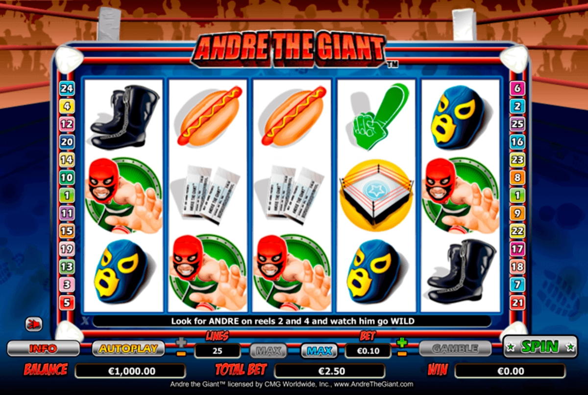 ﻿$535 Free Cash at Fair Go Casino