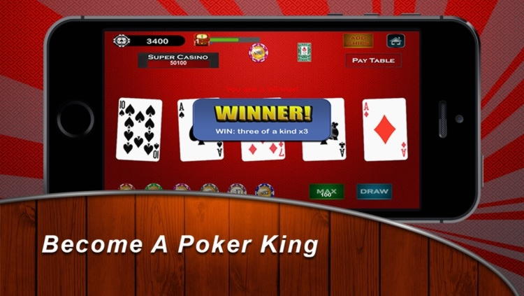 155 Free Spins Casino at Miami Club Casino