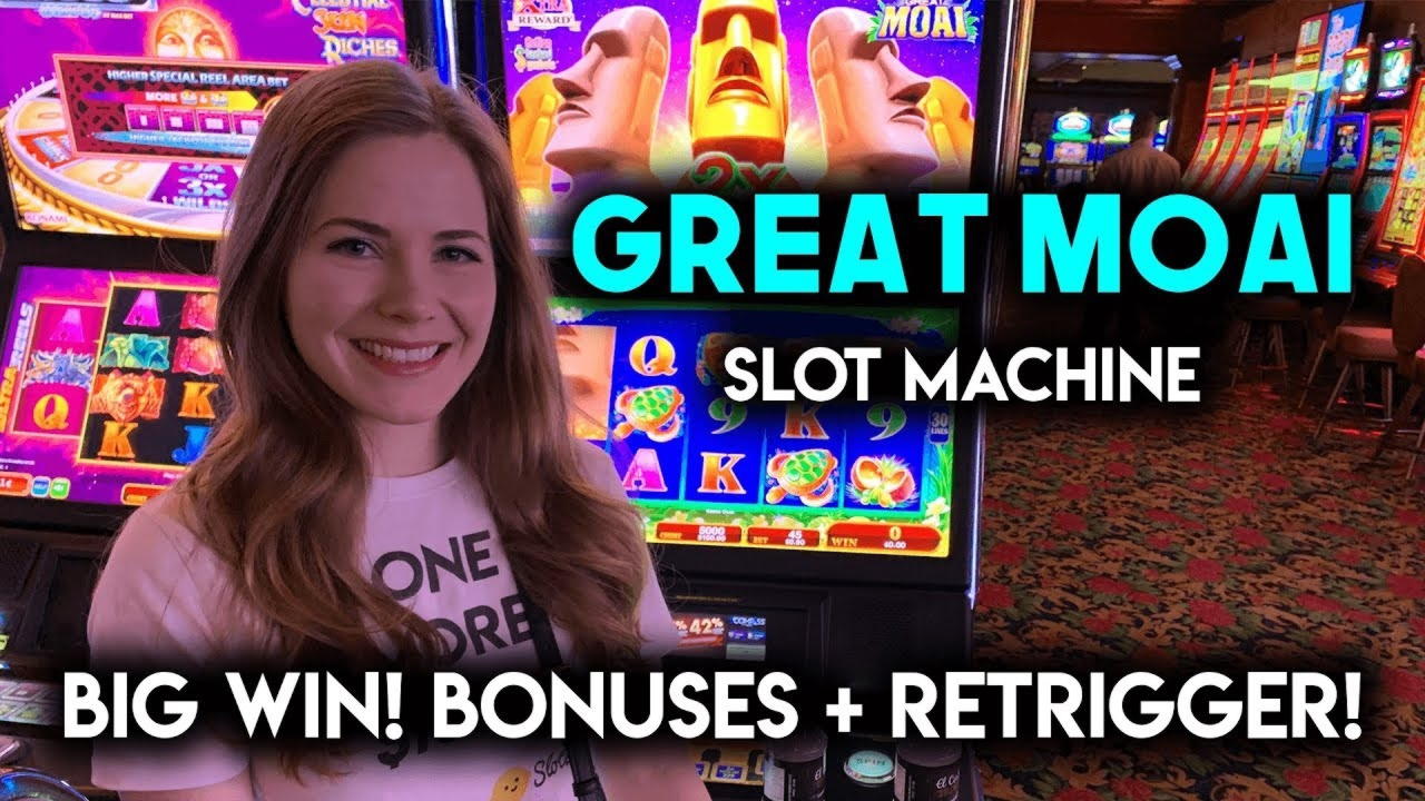 £345 No deposit at Free Spin Casino