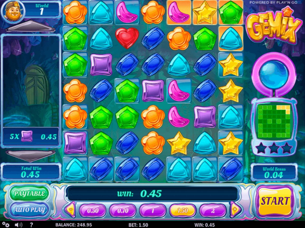 €345 Free Casino Tournament at Roaring 21 Casino