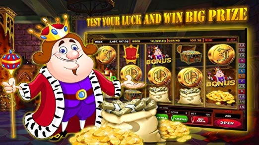 EUR 405 Free Chip Casino at BoVegas Casino