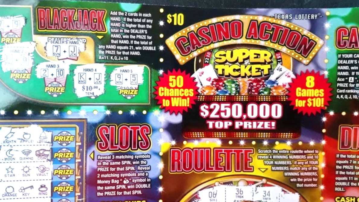 155 Free Spins no deposit at Slots Of Vegas Casino