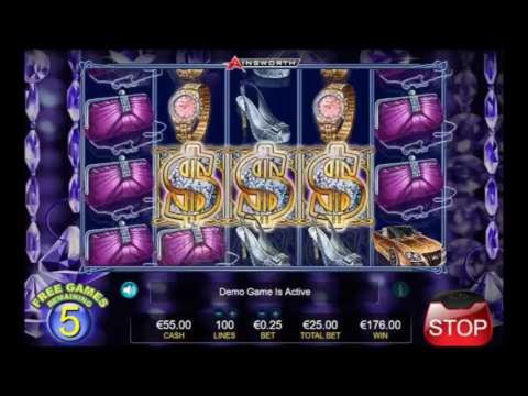 £40 Free Casino Tournament at Lucky Red Casino