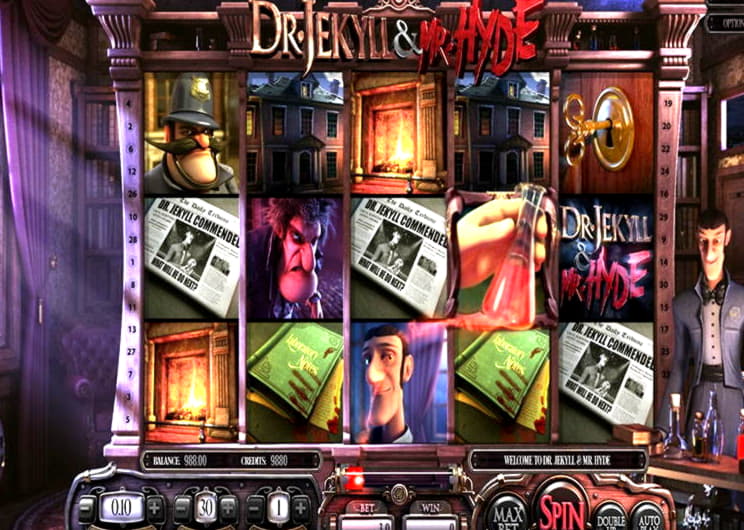 215 Loyalty Free Spins! at Treasure Island Jackpots Casino (Sloto Cash Mirror)