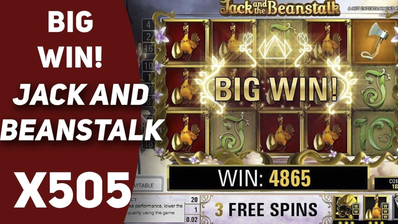 £2815 No deposit at Eclipse Casino