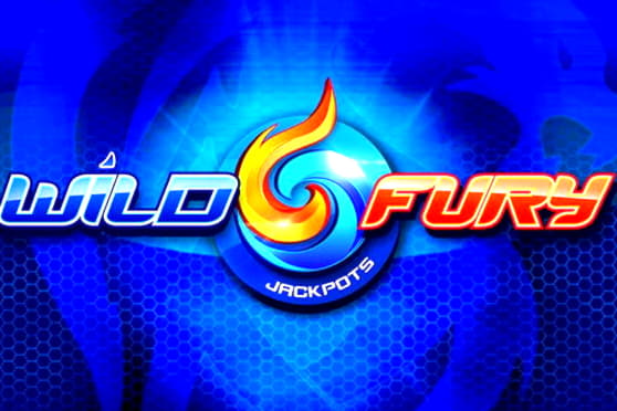 70 Free casino spins at Vegas Crest Casino