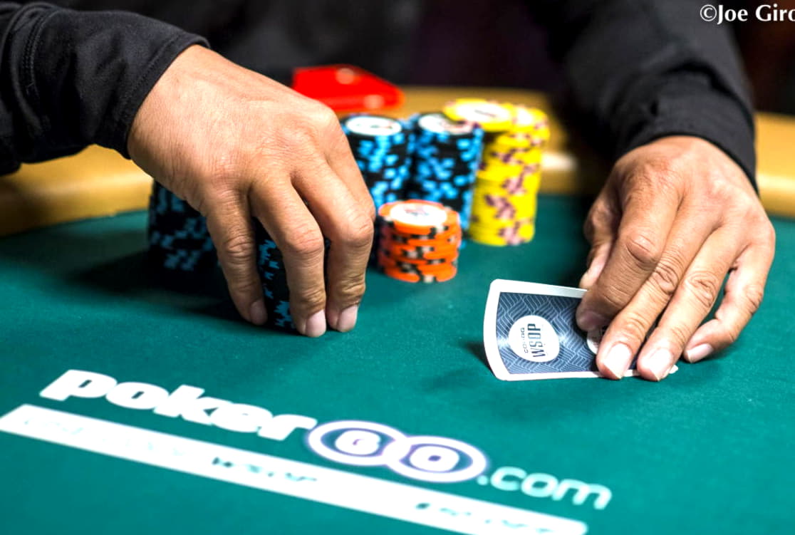 €1325 No Deposit Casino Bonus at Planet 7 Casino