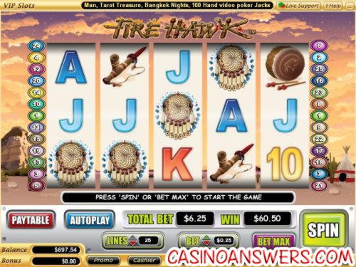€4070 No deposit casino bonus at Uptown Pokies Casino
