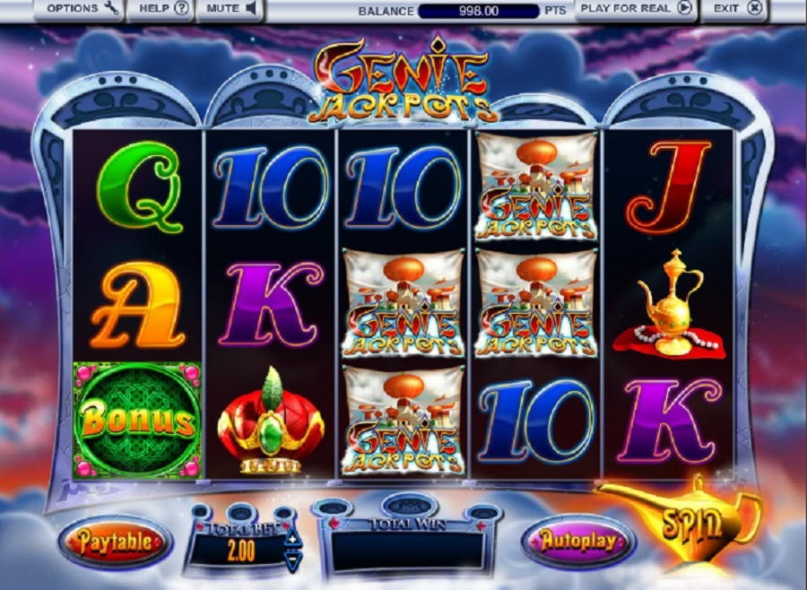 $850 Casino tournaments freeroll at Golden Lion Casino