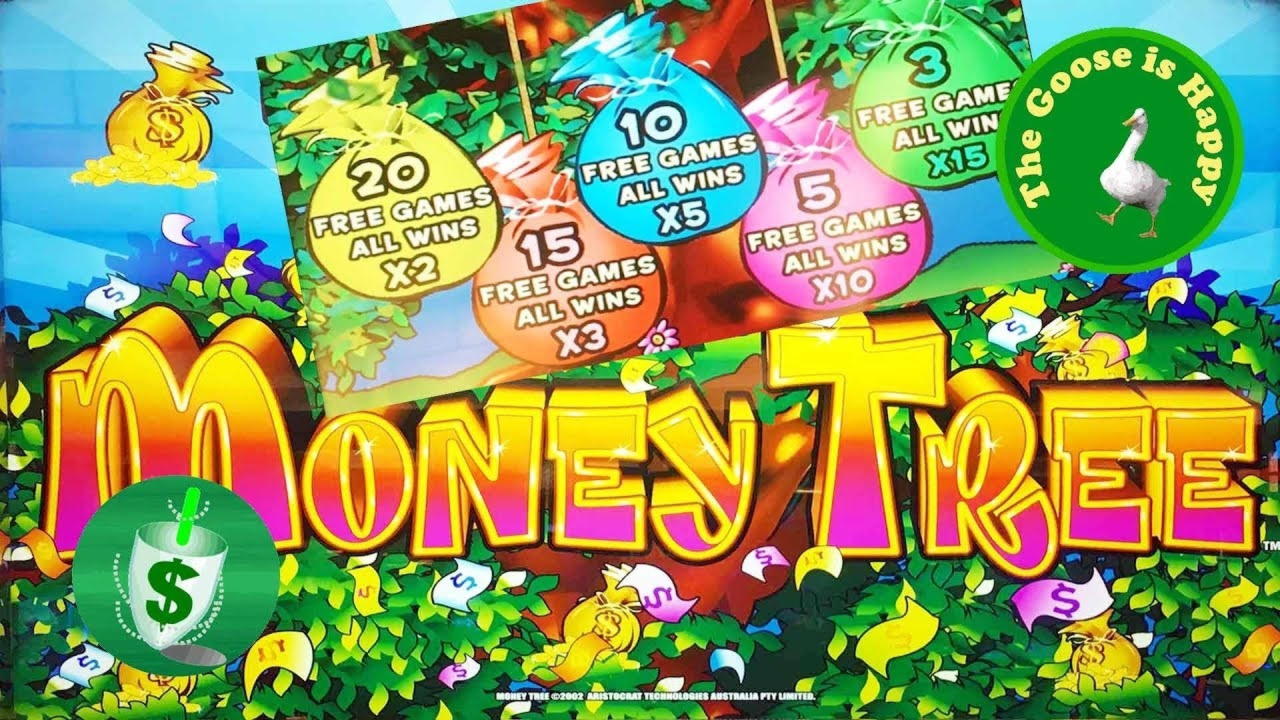 $480 Free casino chip at Slots Capital Casino