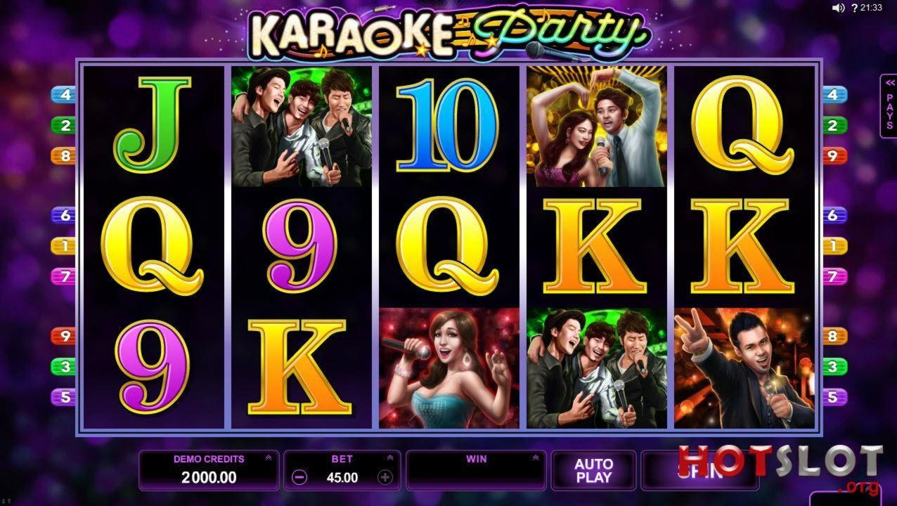 390% Match Bonus Casino at Raging Bull Casino