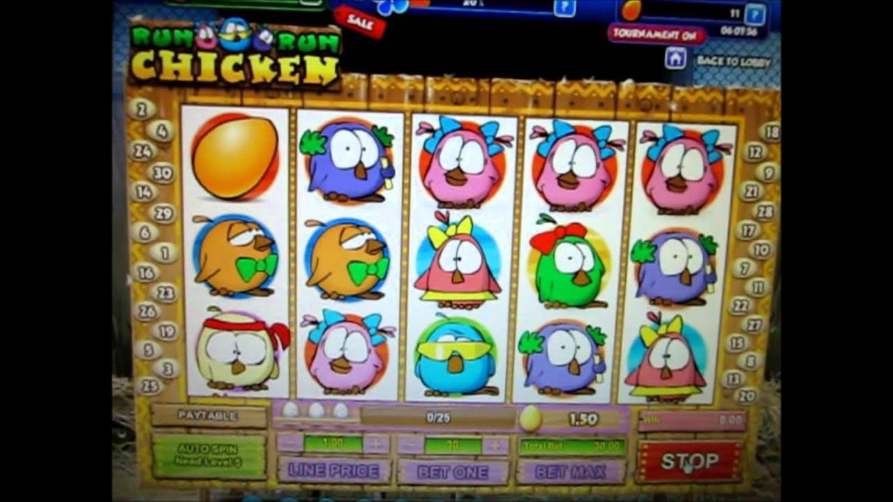 £88 FREE Chip Casino at Fair Go Casino