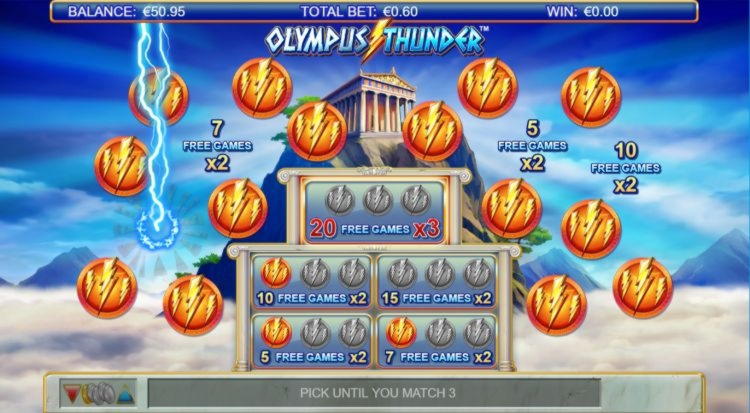 €545 FREE CASINO CHIP at Miami Club Casino