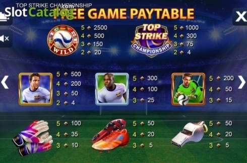88 free spins casino at Miami Club Casino