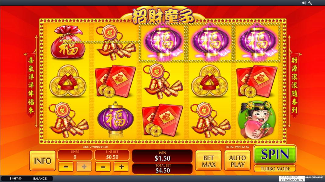 925% Best Signup Bonus Casino at Red Stag Casino