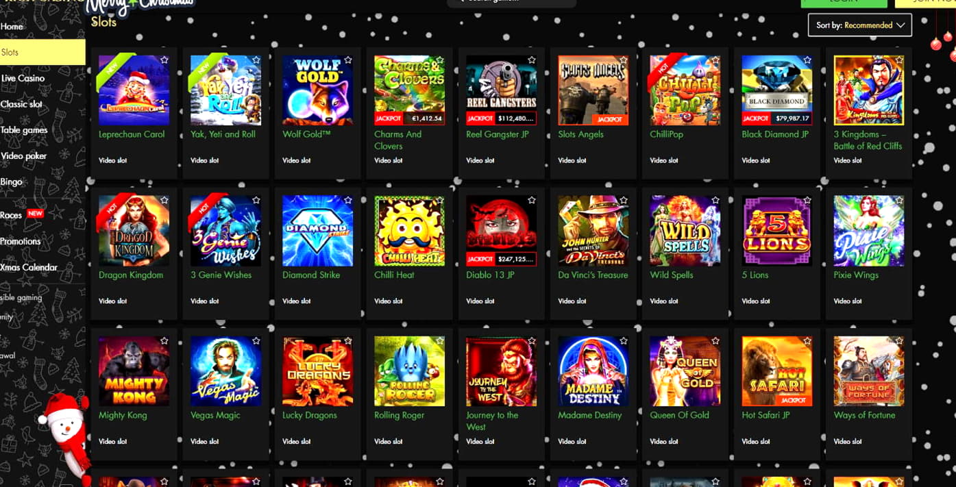 250 Trial Spins at Treasure Island Jackpots Casino (Sloto Cash Mirror)