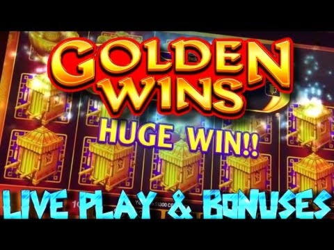 $260 FREE Chip Casino at Raging Bull Casino