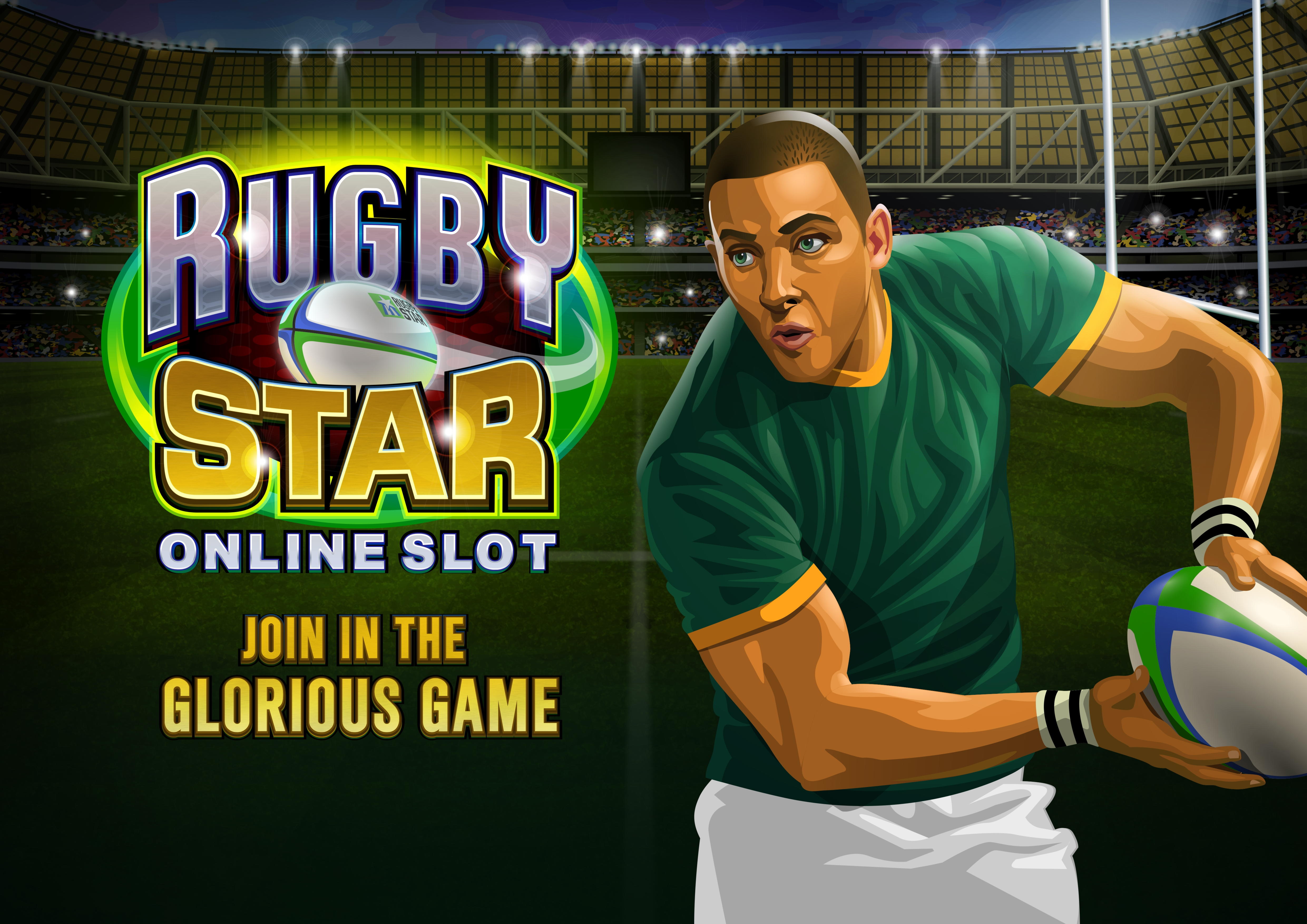 730% Casino match bonus at Miami Club Casino