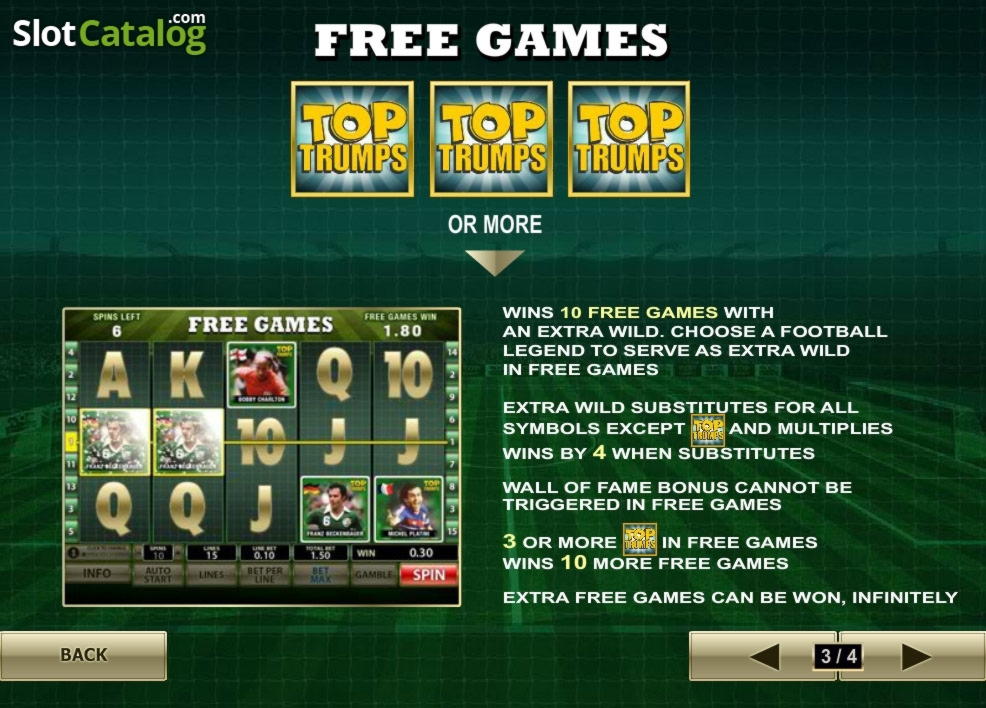 355% casino match bonus at Cherry Jackpot Casino