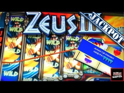 875% Match Bonus at Free Spin Casino