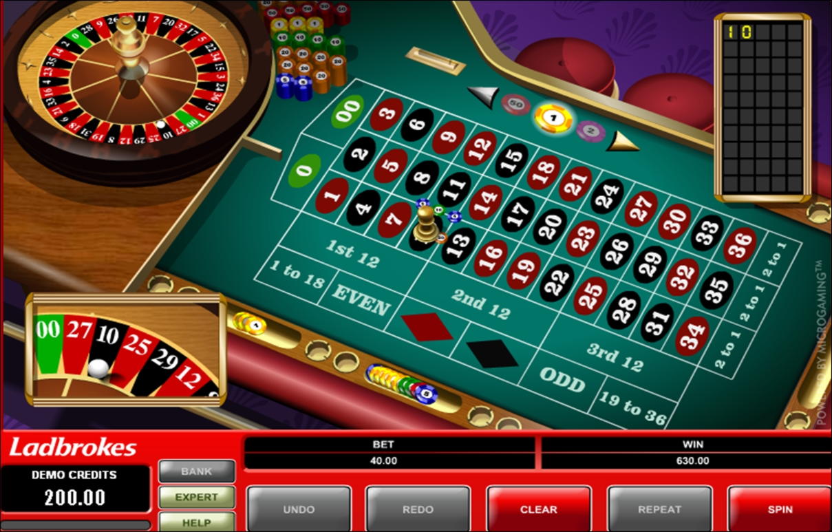 265% First deposit bonus at Red Stag Casino