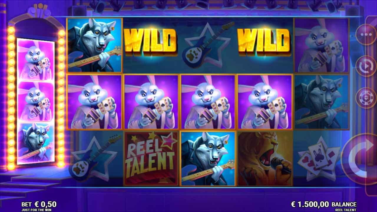 Eur 135 Casino tournaments freeroll at Eclipse Casino