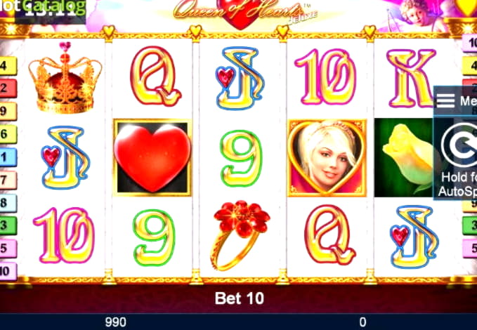 EURO 3895 NO DEPOSIT at Casino Max