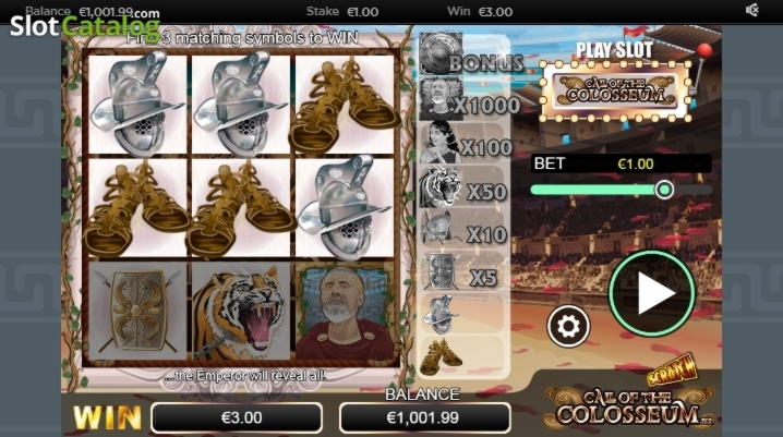 10 Loyal Free Spins! at Cafe Casino