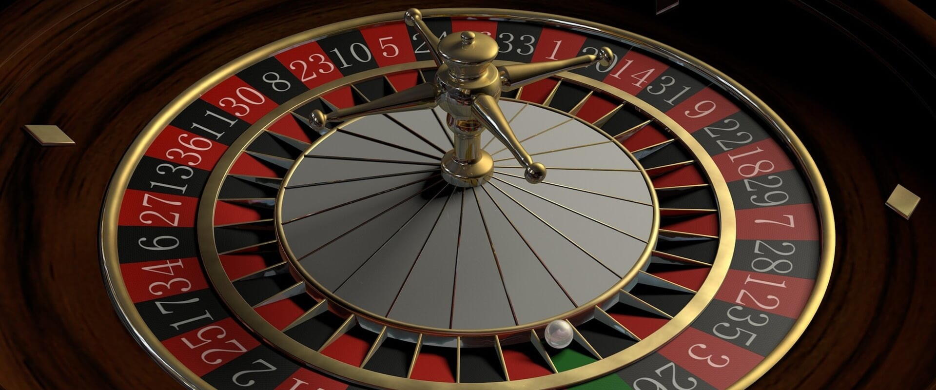 255 Trial Spins at Cafe Casino