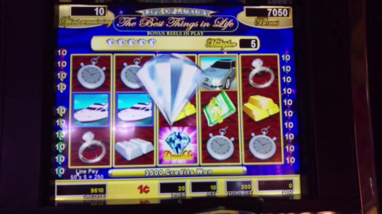 EURO 295 Online Casino Tournament at Uptown Pokies Casino